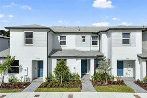 featured image of 17845 Sw 356th Ter