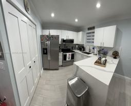 15250 Sw 134th Pl #112 - Photo 1 of 1