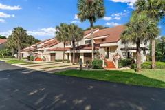 101 Sea Oats Dr #F - Photo 1 of 1