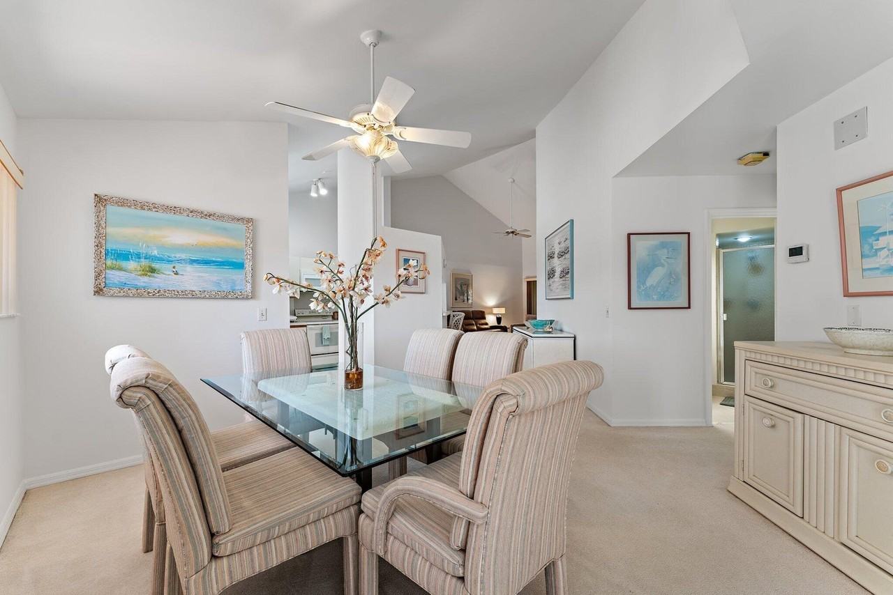 101 Sea Oats Dr #F - Photo 3 of 6