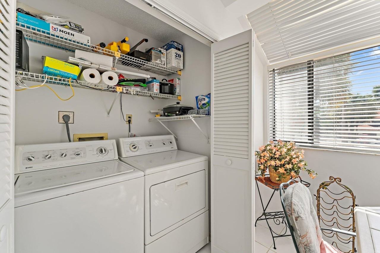 101 Sea Oats Dr #F - Photo 5 of 6