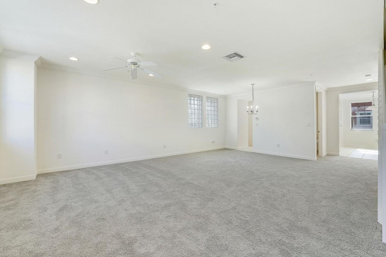 441 Amador Ln #1 - Photo 4 of 6