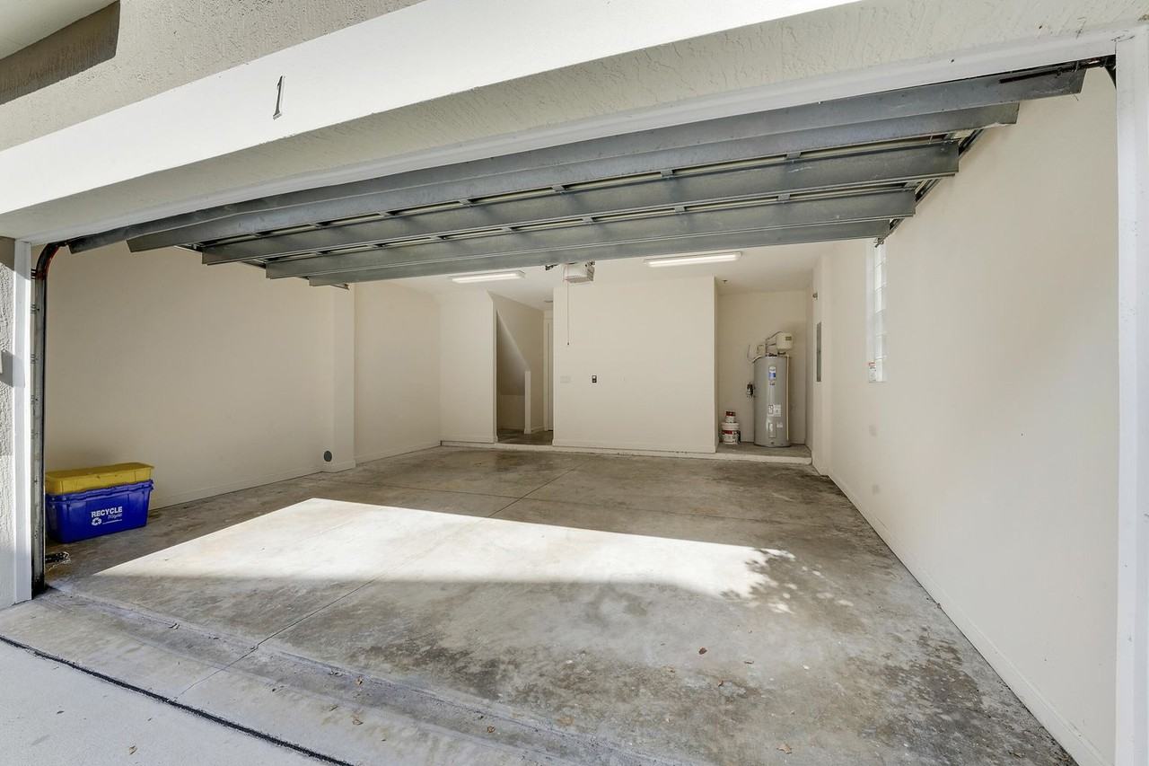 441 Amador Ln #1 - Photo 6 of 6