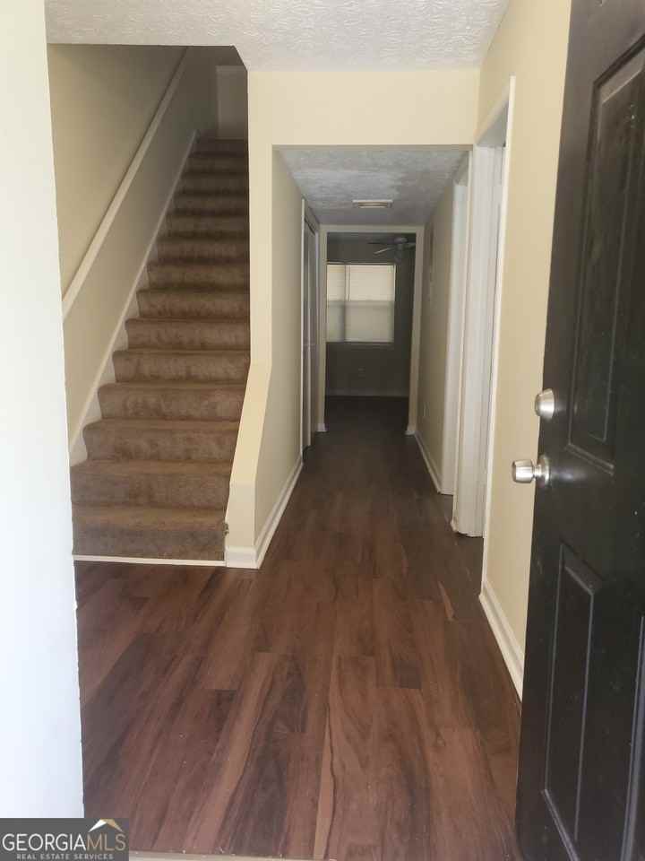 305 River Oak Drive - Photo 2 of 12