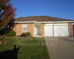 1122 N Ohara Ave - Photo 1 of 1