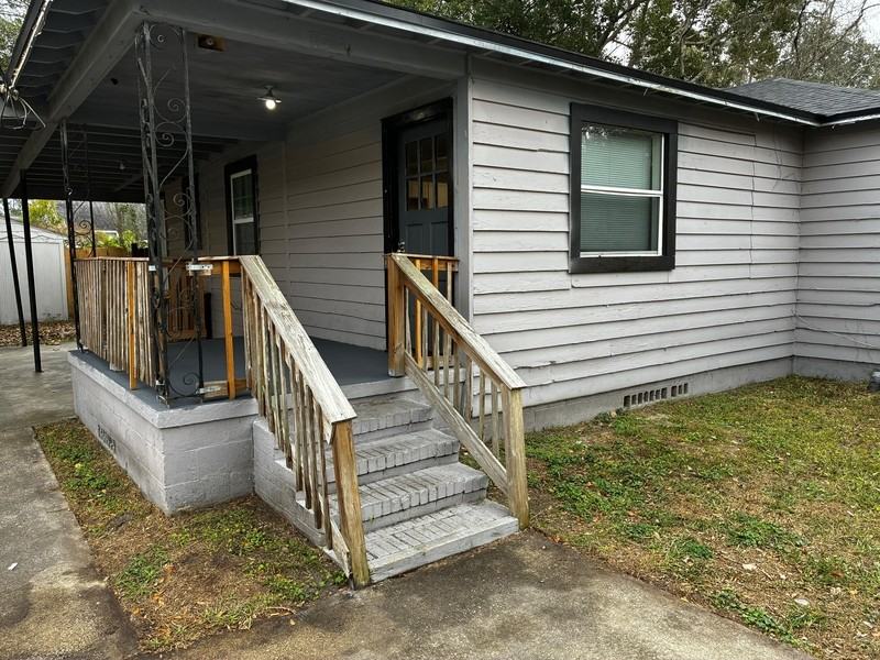 3532 Crassia St - Photo 2 of 16