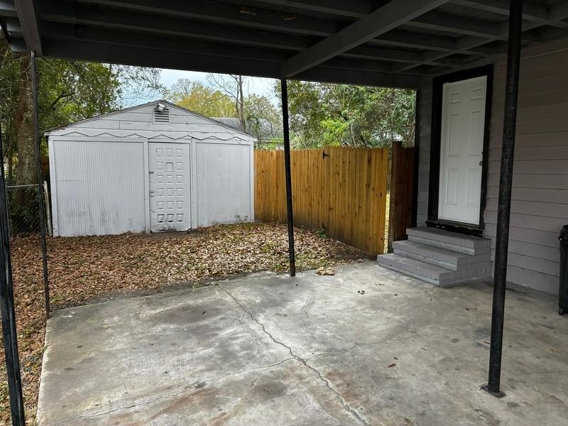 3532 Crassia St - Photo 3 of 16