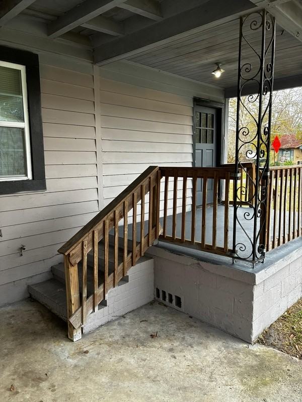 3532 Crassia St - Photo 4 of 16