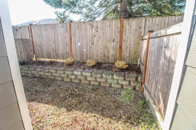 3312 156th St Sw #C2 - Photo 2 of 24