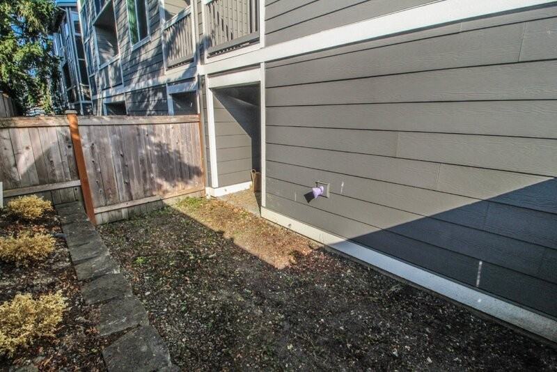 3312 156th St Sw #C2 - Photo 3 of 24