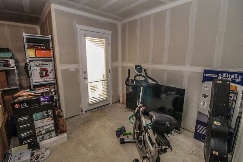 3312 156th St Sw #C2 - Photo 4 of 24