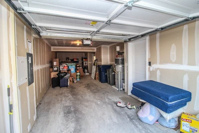 3312 156th St Sw #C2 - Photo 5 of 24