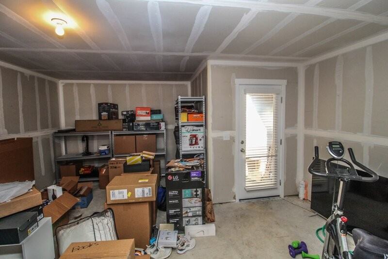 3312 156th St Sw #C2 - Photo 6 of 24