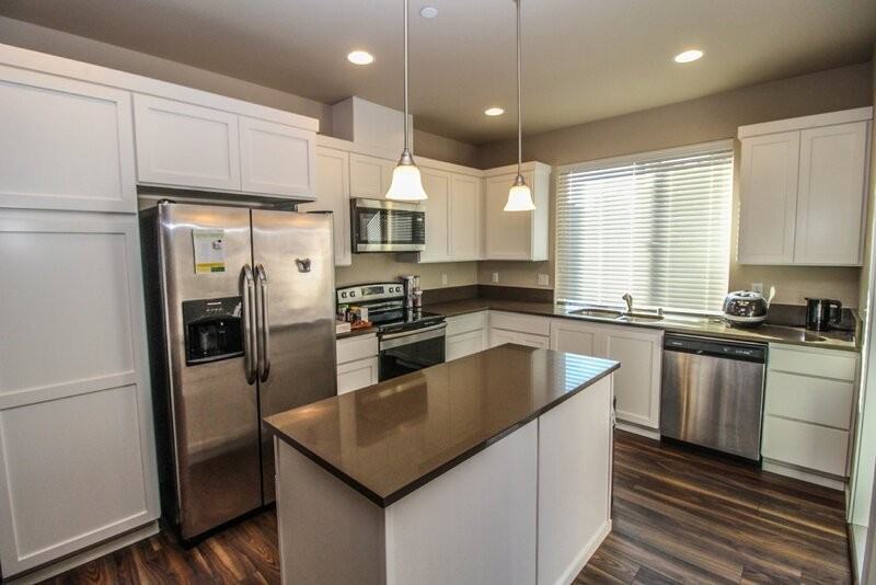 3312 156th St Sw #C2 - Photo 7 of 24