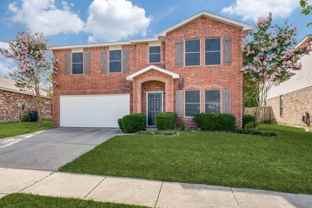 2528 Red Oak Dr - Photo 1 of 1