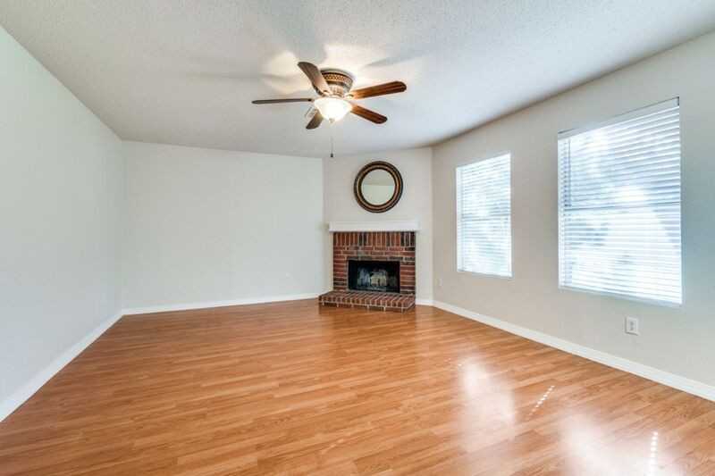 2528 Red Oak Dr - Photo 7 of 13