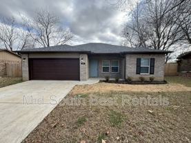 62 Saint John St - Photo 1 of 1