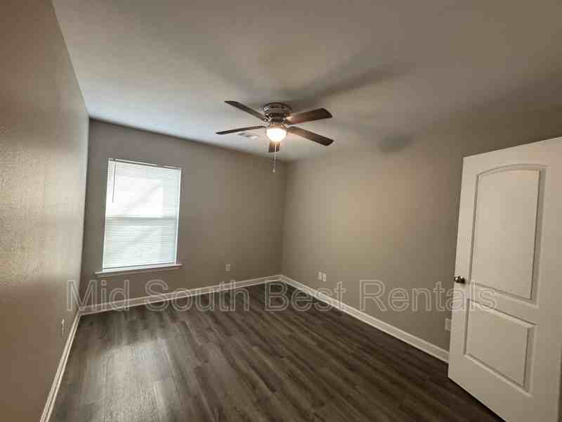 62 Saint John St - Photo 6 of 12