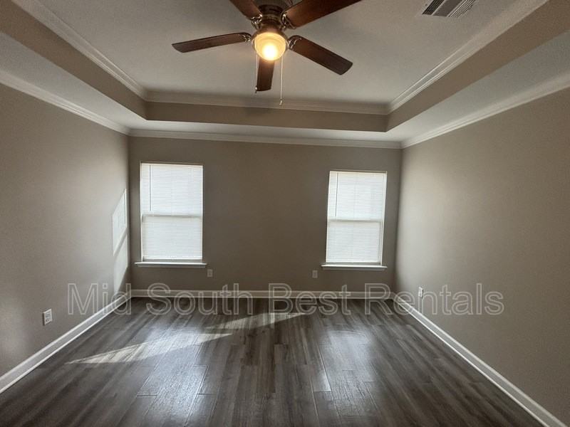 62 Saint John St - Photo 7 of 12