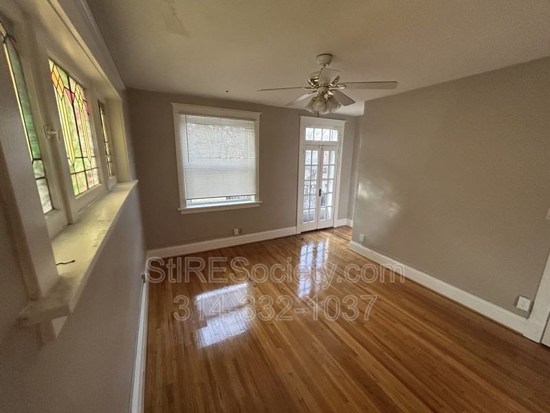 4931 Magnolia Ave - Photo 3 of 14