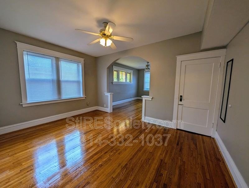 4931 Magnolia Ave - Photo 4 of 14