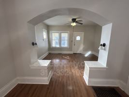 featured image of 227 Dover St