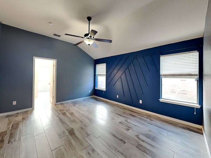 4313 Red Clover Ln - Photo 6 of 16