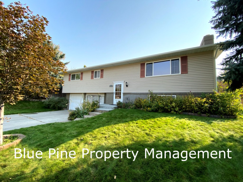 896 Lucille Ave - Photo 2 of 18