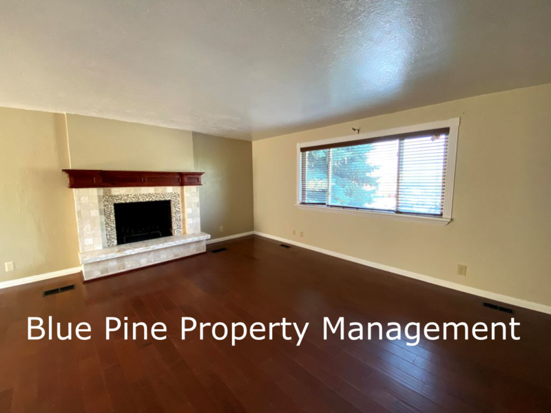 896 Lucille Ave - Photo 4 of 18