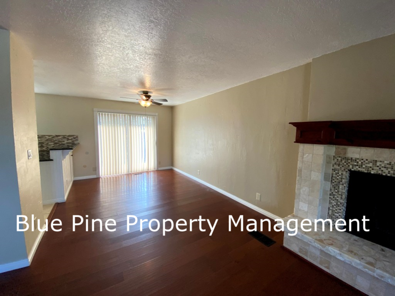 896 Lucille Ave - Photo 6 of 18