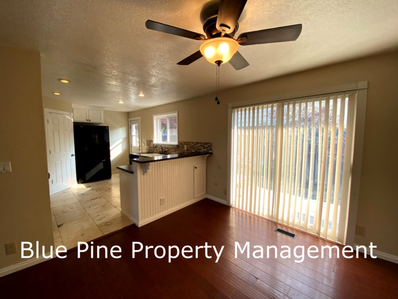 896 Lucille Ave - Photo 7 of 18