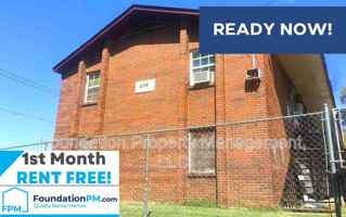 featured image of 478 E Georgia Ave #12