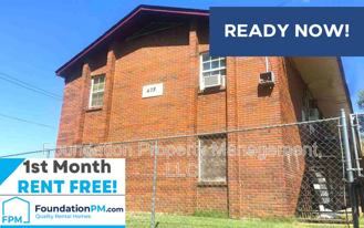 478 E Georgia Ave #12 - Photo 1 of 1