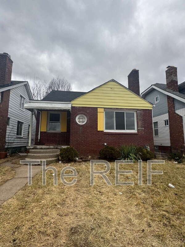 9365 Birwood St - Photo 2 of 20