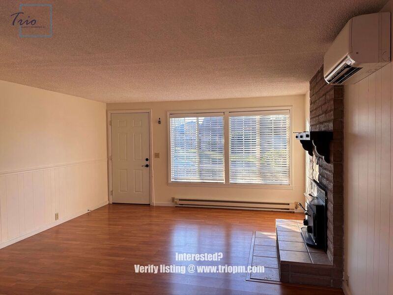 2659 Canterbury St - Photo 3 of 19