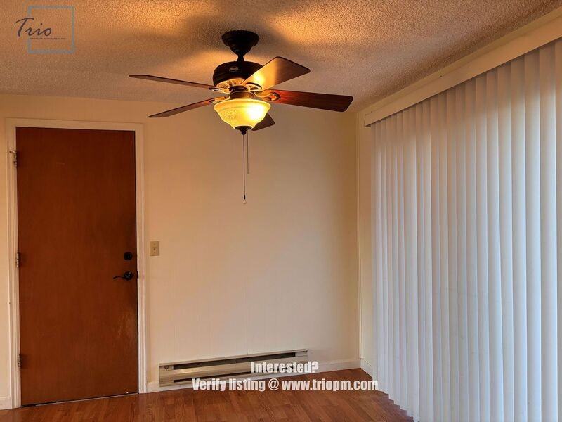 2659 Canterbury St - Photo 5 of 19