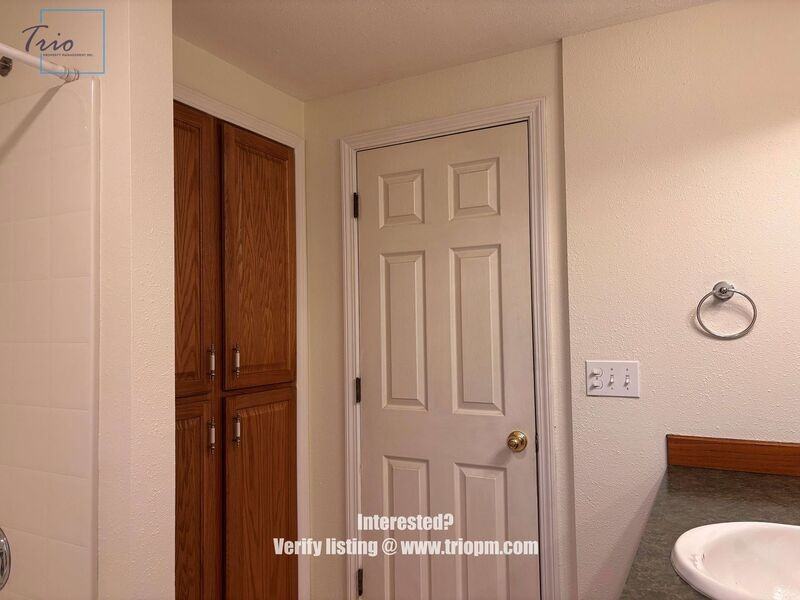 2659 Canterbury St - Photo 7 of 19