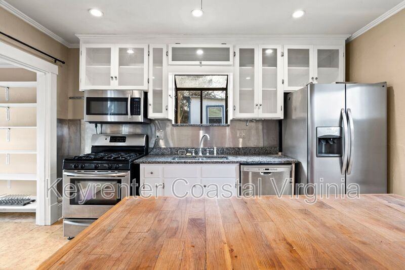 227 James St - Photo 2 of 23