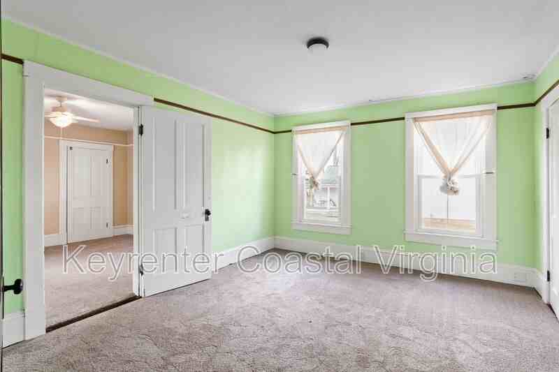 227 James St - Photo 6 of 23