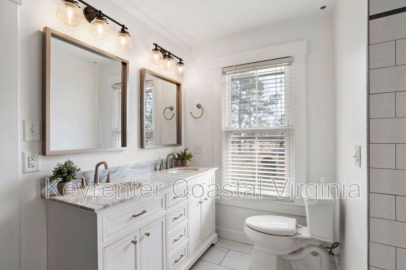 227 James St - Photo 7 of 23