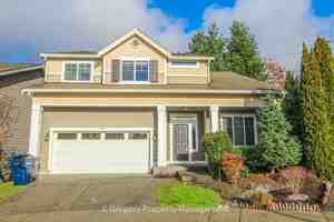 featured image of 3625 228th Pl Se