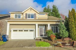 3625 228th Pl Se - Photo 1 of 1