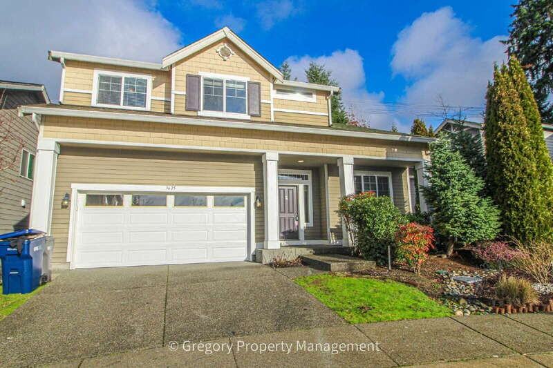 3625 228th Pl Se - Photo 2 of 35