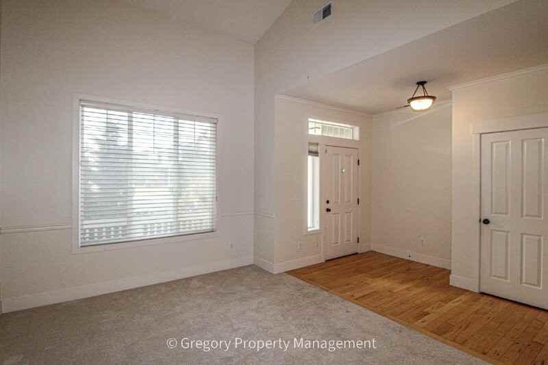 3625 228th Pl Se - Photo 3 of 35