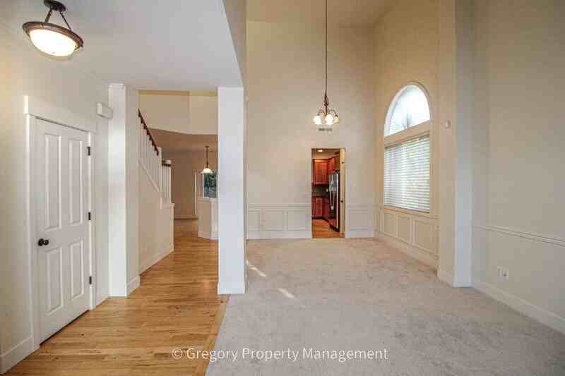 3625 228th Pl Se - Photo 7 of 35