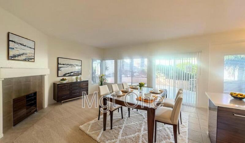 2968 Coral St - Photo 5 of 31