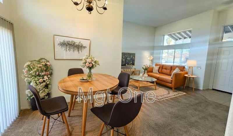 2968 Coral St - Photo 7 of 31