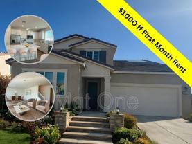 26314 Gentry Ave - Photo 1 of 1