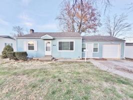 featured image of 9618 E 33rd St S