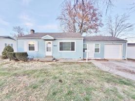 9618 E 33rd St S - Photo 1 of 1